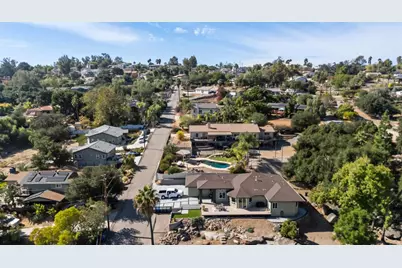 296 East Lane, El Cajon, CA 92021 - Photo 44