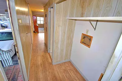 2200 Coronado Avenue #22, San Diego, CA 92154 - Photo 14