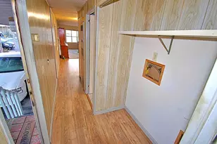 2200 Coronado Ave, San Diego, CA 92154 - Photo 14