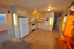 2200 Coronado Ave, San Diego, CA 92154 - Photo 4