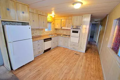 2200 Coronado Avenue #22, San Diego, CA 92154 - Photo 8