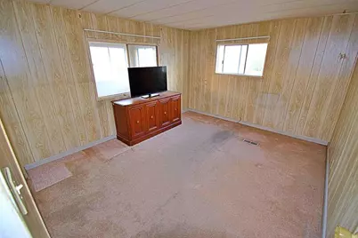 2200 Coronado Avenue #22, San Diego, CA 92154 - Photo 12