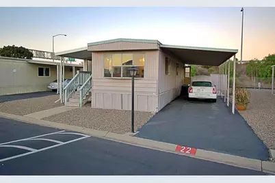 2200 Coronado Avenue #22, San Diego, CA 92154 - Photo 2