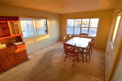 2200 Coronado Avenue #22, San Diego, CA 92154 - Photo 6