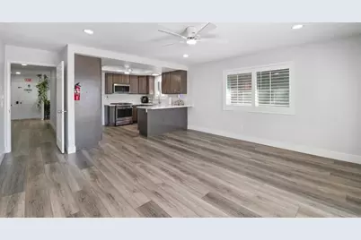 1857 Lavala Lane, El Cajon, CA 92021 - Photo 12