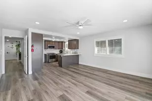 1857 Lavala Ln, El Cajon, CA 92021 - Photo 12