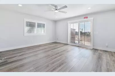 1857 Lavala Lane, El Cajon, CA 92021 - Photo 10