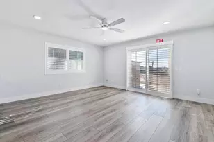 1857 Lavala Ln, El Cajon, CA 92021 - Photo 10