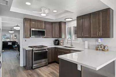 1857 Lavala Lane, El Cajon, CA 92021 - Photo 8