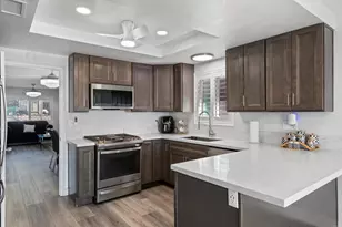 1857 Lavala Ln, El Cajon, CA 92021 - Photo 8