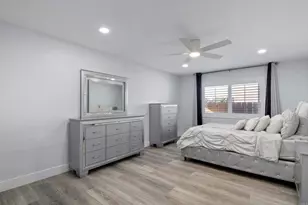 1857 Lavala Ln, El Cajon, CA 92021 - Photo 14