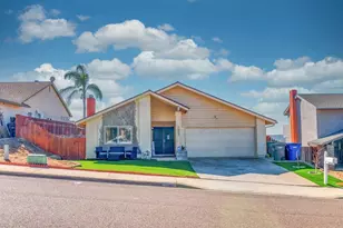 1857 Lavala Ln, El Cajon, CA 92021 - Photo 24