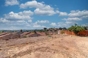 1857 Lavala Ln, El Cajon, CA 92021 - Photo 22