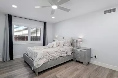 1857 Lavala Lane, El Cajon, CA 92021 - Photo 18