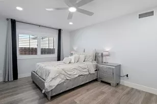 1857 Lavala Ln, El Cajon, CA 92021 - Photo 18