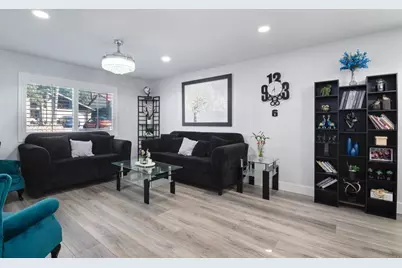 1857 Lavala Lane, El Cajon, CA 92021 - Photo 4