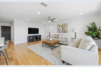 3890 Vista Campana #39, Oceanside, CA 92057 - Photo 8