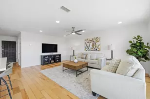 3890 Vista Campana, Oceanside, CA 92057 - Photo 8