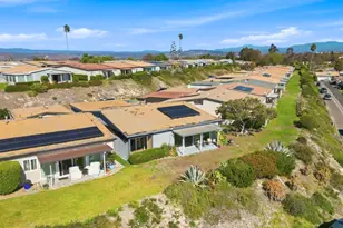 3890 Vista Campana, Oceanside, CA 92057 - Photo 34