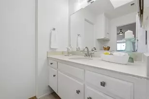 3890 Vista Campana, Oceanside, CA 92057 - Photo 20