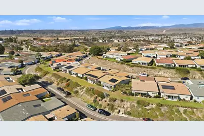 3890 Vista Campana #39, Oceanside, CA 92057 - Photo 36