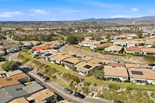 3890 Vista Campana, Oceanside, CA 92057 - Photo 36