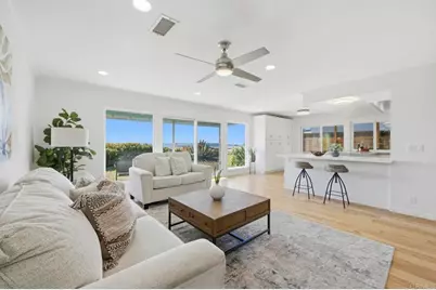 3890 Vista Campana #39, Oceanside, CA 92057 - Photo 2