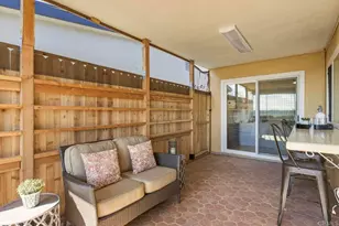 3890 Vista Campana, Oceanside, CA 92057 - Photo 26