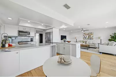 3890 Vista Campana #39, Oceanside, CA 92057 - Photo 10