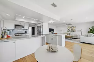 3890 Vista Campana, Oceanside, CA 92057 - Photo 10