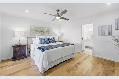 3890 Vista Campana #39, Oceanside, CA 92057 - Photo 18