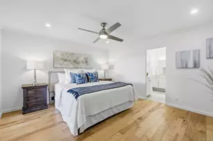 3890 Vista Campana, Oceanside, CA 92057 - Photo 18