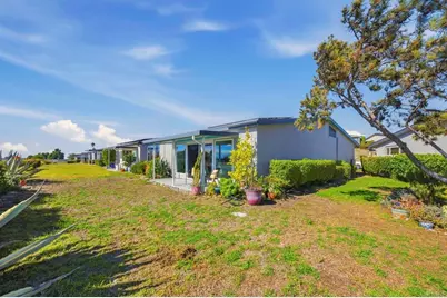 3890 Vista Campana #39, Oceanside, CA 92057 - Photo 28