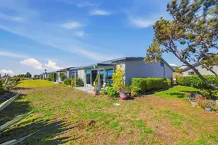 3890 Vista Campana, Oceanside, CA 92057 - Photo 28