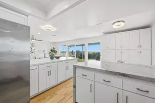 3890 Vista Campana, Oceanside, CA 92057 - Photo 14