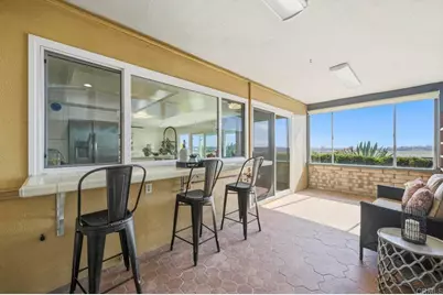 3890 Vista Campana #39, Oceanside, CA 92057 - Photo 24