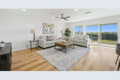 3890 Vista Campana #39, Oceanside, CA 92057 - Photo 6