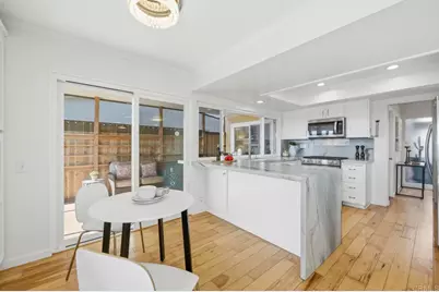 3890 Vista Campana #39, Oceanside, CA 92057 - Photo 16