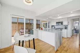 3890 Vista Campana, Oceanside, CA 92057 - Photo 16