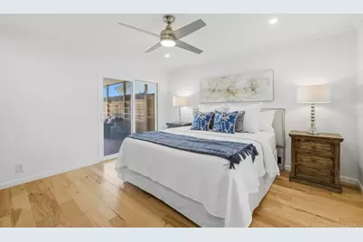 3890 Vista Campana #39, Oceanside, CA 92057 - Photo 4