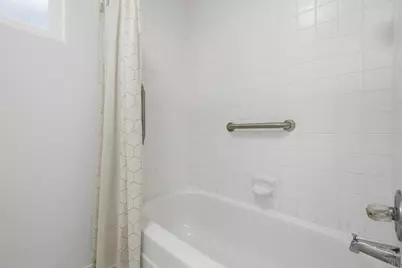 3890 Vista Campana #39, Oceanside, CA 92057 - Photo 22