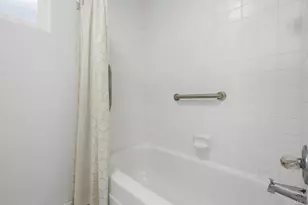 3890 Vista Campana, Oceanside, CA 92057 - Photo 22