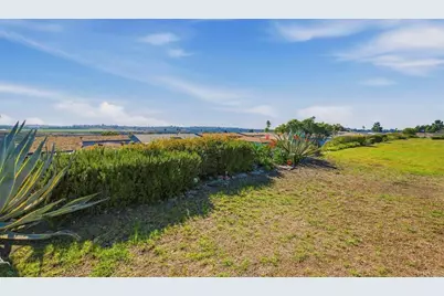 3890 Vista Campana #39, Oceanside, CA 92057 - Photo 30