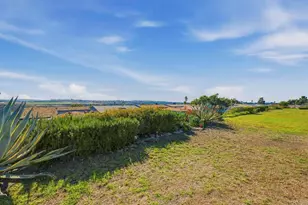 3890 Vista Campana, Oceanside, CA 92057 - Photo 30