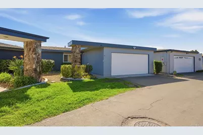 3890 Vista Campana #39, Oceanside, CA 92057 - Photo 38