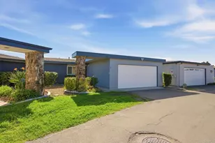3890 Vista Campana, Oceanside, CA 92057 - Photo 38