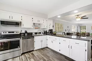 3612 Fairlomas Rd, National City, CA 91950 - Photo 14