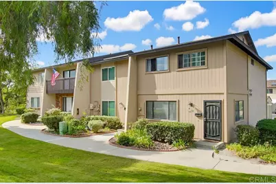 3612 Fairlomas Road, National City, CA 91950 - Photo 2