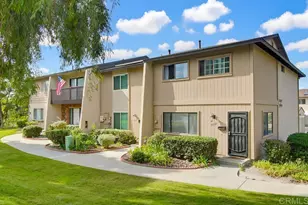 3612 Fairlomas Rd, National City, CA 91950 - Photo 2