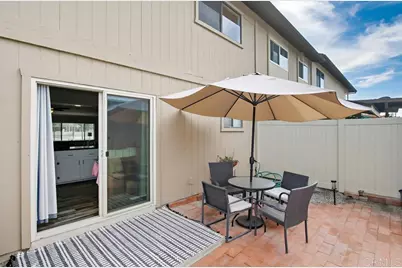 3612 Fairlomas Road, National City, CA 91950 - Photo 36